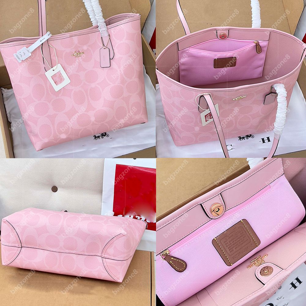 50+ Options Teri shoulder bag tabby bag city tote bag for women luxury crossbody bag wallet purse Designer Bags 2026 Trends Halloween pink designer bag large sac