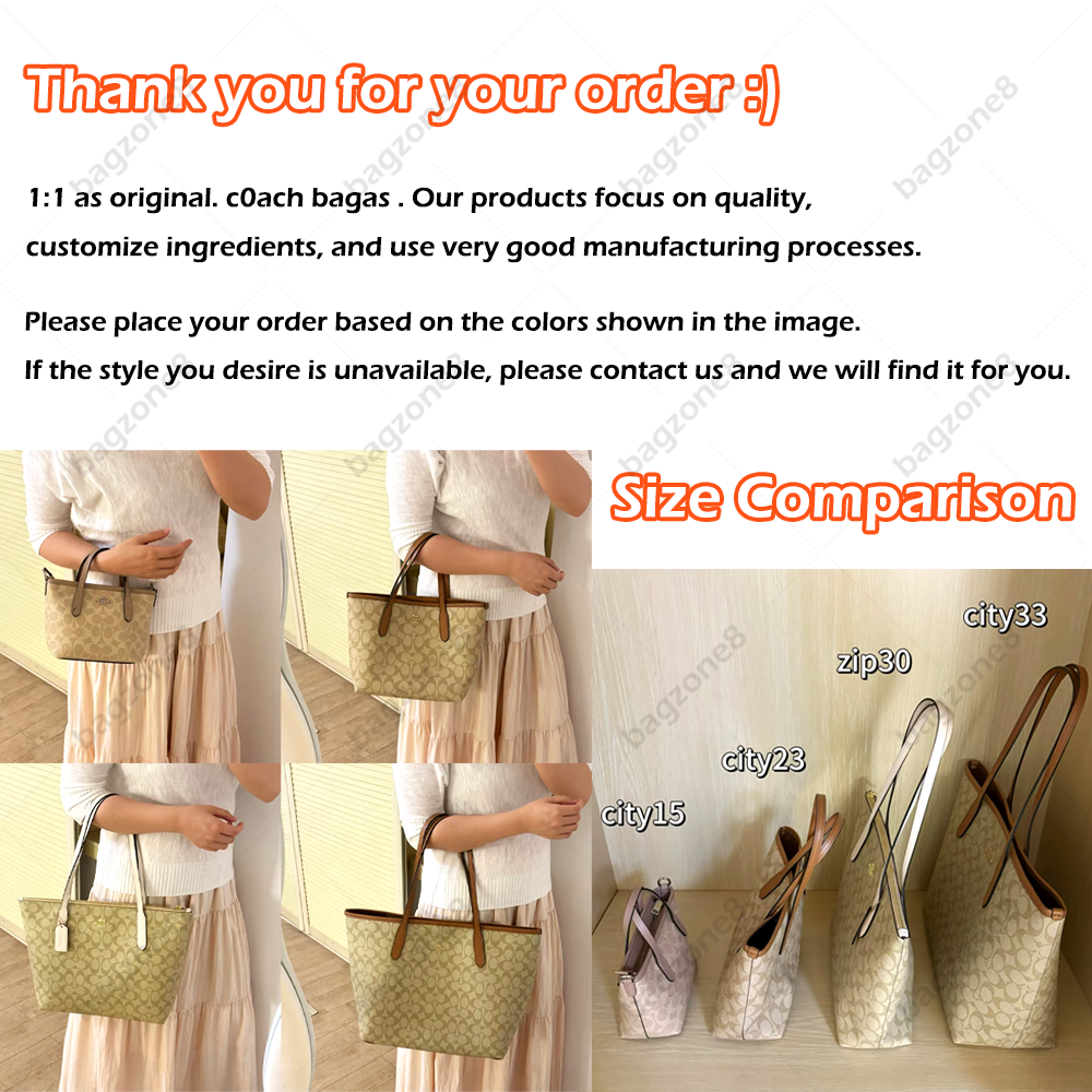 50+ Options Teri shoulder bag tabby bag city tote bag for women luxury crossbody bag wallet purse Designer Bags 2026 Trends Halloween pink designer bag large sac - 9 of 9