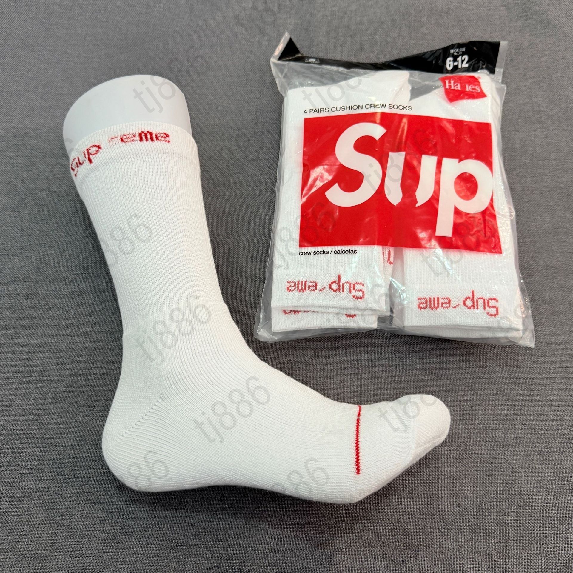 Socks Men's socks designer style socks 4-piece pack sports socks fashionable casual socks women's socks A1 - 3 of 8