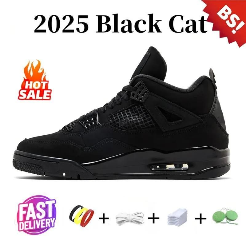 With Box 4s 5s 11s basketball shoes Wolf Grey5s White Metallic Black Cat4s Toro Brick After Brick Gamma Blue University Blue men women sneakers trainers sports shoes - 7 of 8