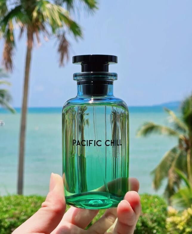 New arrived spell on you Perfume 100ml mille feux L IMMENSITE Floral Long-lasting Good Smelling Brand Body Spray shipped quickly - 1 of 3