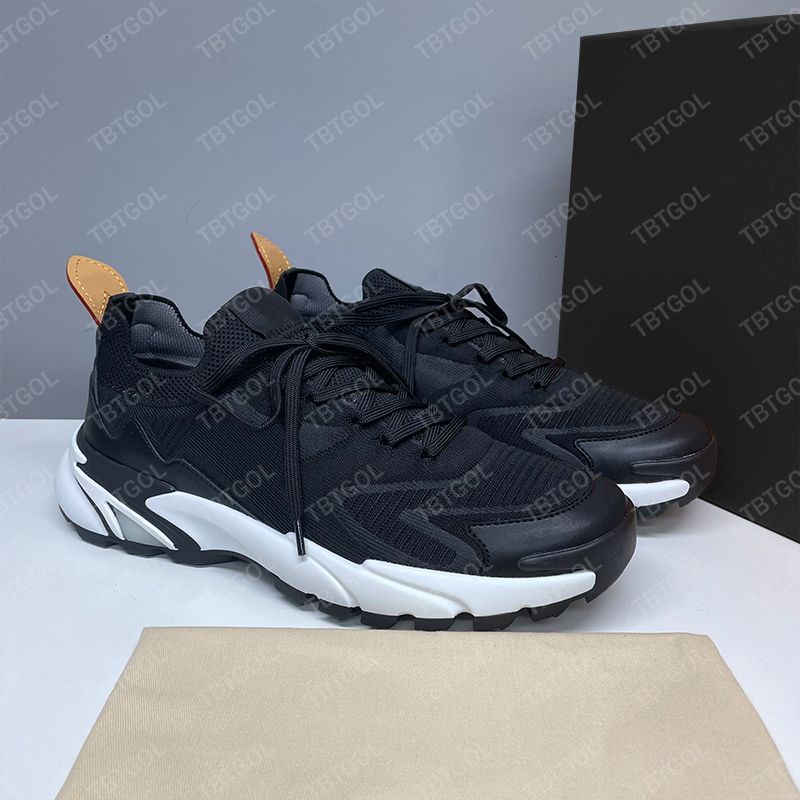 designer sneakers mens runner tatic sneaker outdoor runners sneaker casual shoes men shoes breathable running shoes walking 892 - 6 of 9