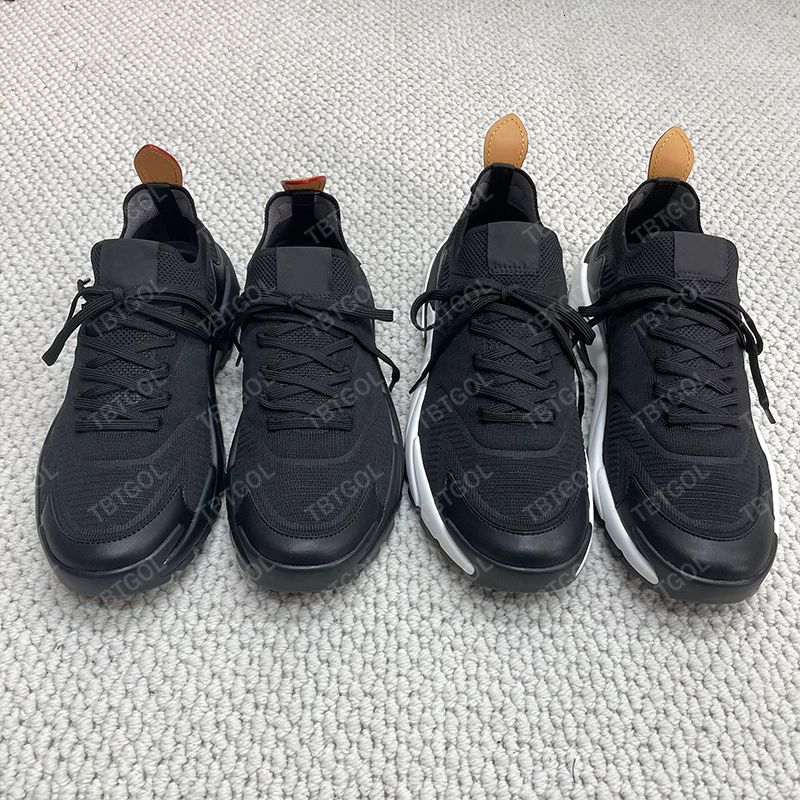 designer sneakers mens runner tatic sneaker outdoor runners sneaker casual shoes men shoes breathable running shoes walking 892 - 9 of 9