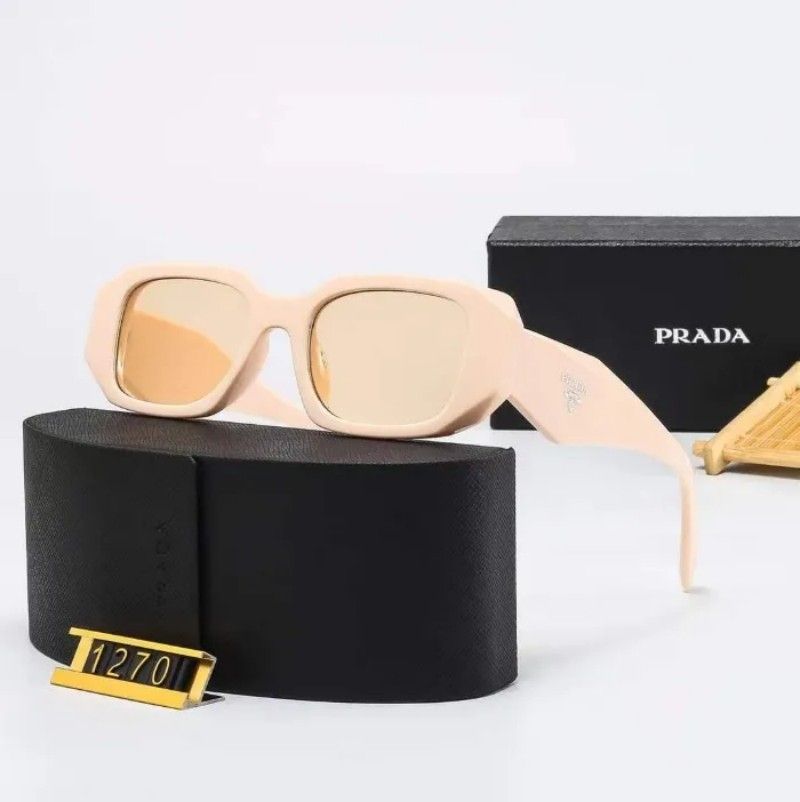 sunglasses designer mens sunglasses sunglasses luxury men - 6 of 8