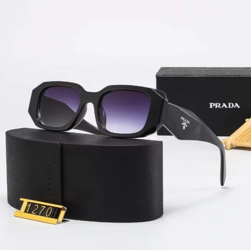 sunglasses designer mens sunglasses sunglasses luxury men - 2 of 8