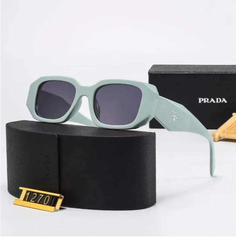 sunglasses designer mens sunglasses sunglasses luxury men - 3 of 8