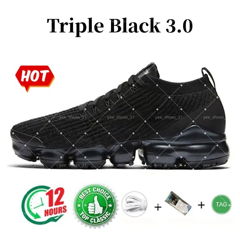 TN Plus 270 Running Shoes 270s Premium Mens Women Sneakers Triple White Black 2.0 3.0 Red Game Pink Wolf Grey Walking Sports Trainers with box 36 47 - 5 of 8