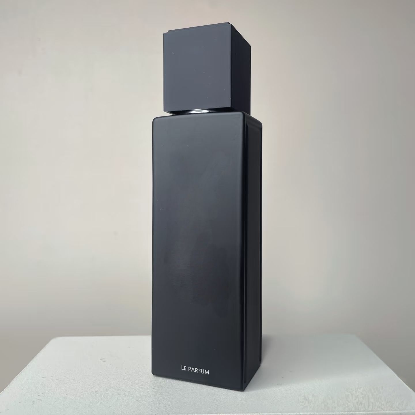 US stock in Days delivery perfume blond amber MOJAVE GHOST 100ML 125ML Hibiscus MahaJad Cologne VANILLA POWDER TOBACCO HONEY cologne for men designer fragrance - 7 of 8