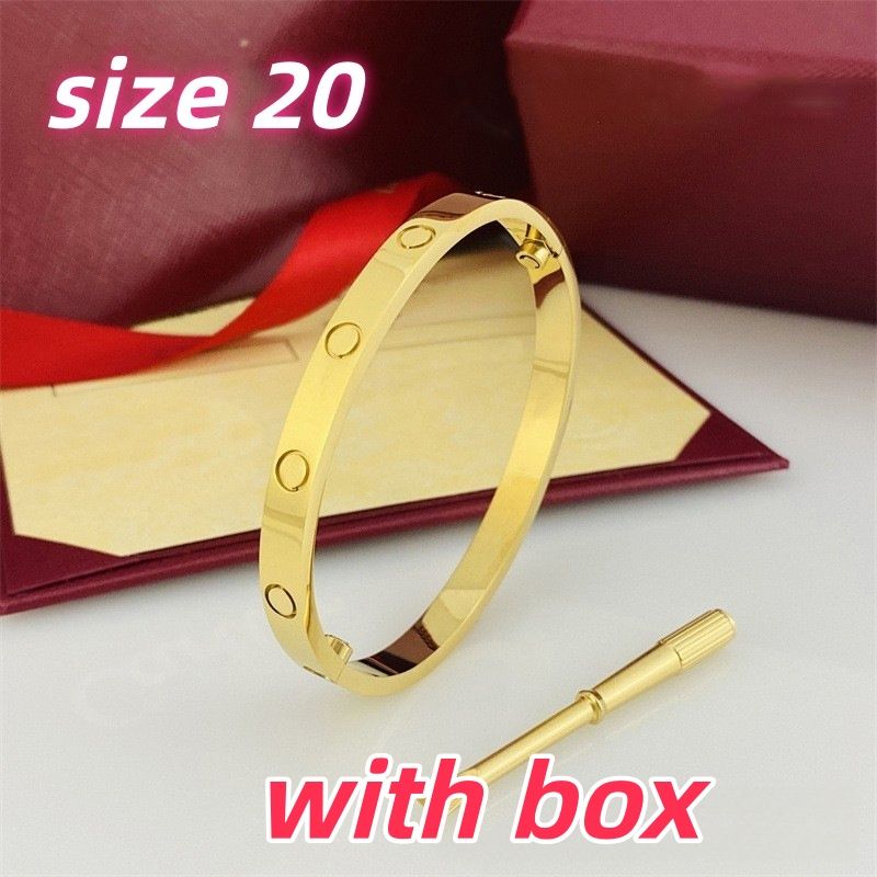designer bracelet bracelet for womens jewelry bracelet bangle luxury jewlery bracelets designer jewelry gold bracelet designer luxury jewelry Diamond bangle - 5 of 7