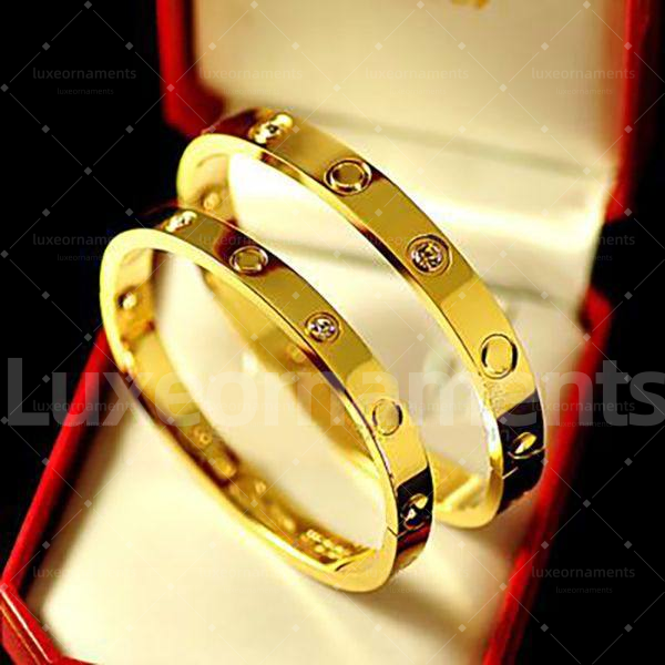 bracelet designer jewlery for women designer bracelet womens jewelry bracelet gold bracelet women mens bracelet designer braclet luxury jewelry women Bangle - 4 of 6