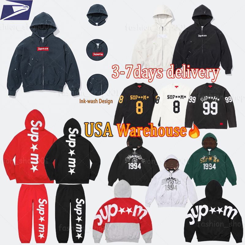 Mens T Shirts Designer Letter Print Mens Womens Shirt Version Clothing Loose Tees casual short sleeve Tops hip hop tees for summer US size S-XL - 2 of 6