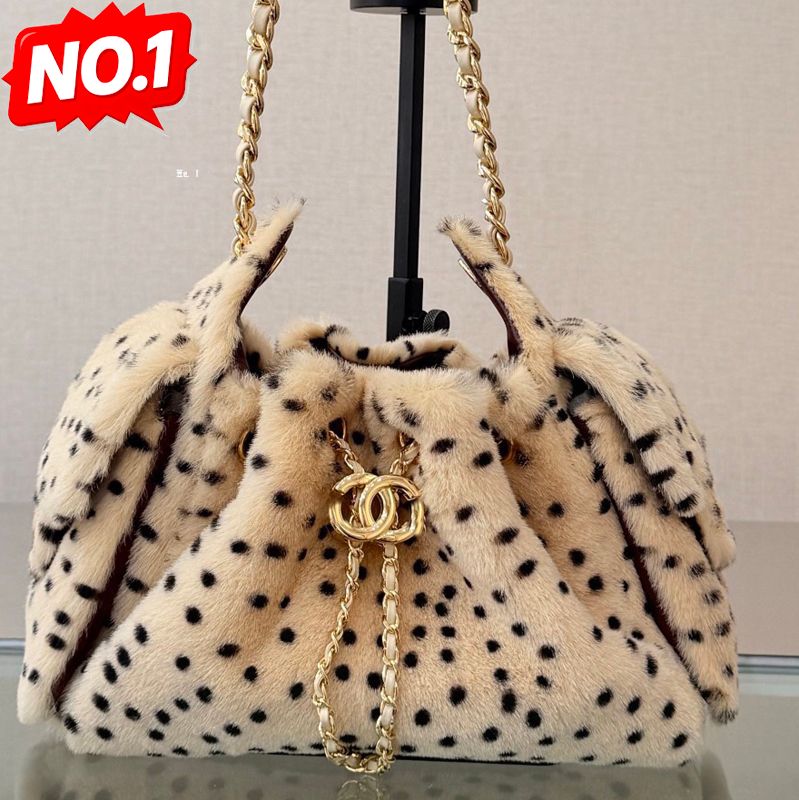 12A with box 26A 25bag designer bag Correct version tote bag leather Luxury shoulder bag Handbag crossbody bag fashion bag luxury bag wallet Designer Bags 2026 Trends - 3 of 6
