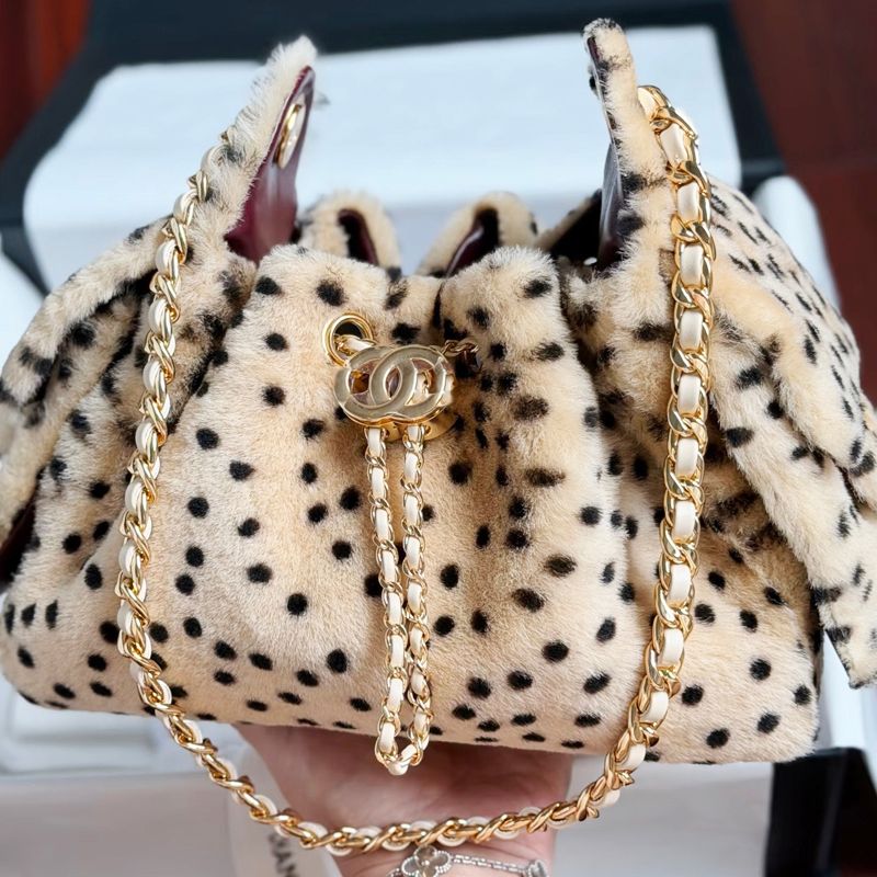12A with box 26A 25bag designer bag Correct version tote bag leather Luxury shoulder bag Handbag crossbody bag fashion bag luxury bag wallet Designer Bags 2026 Trends - 2 of 6