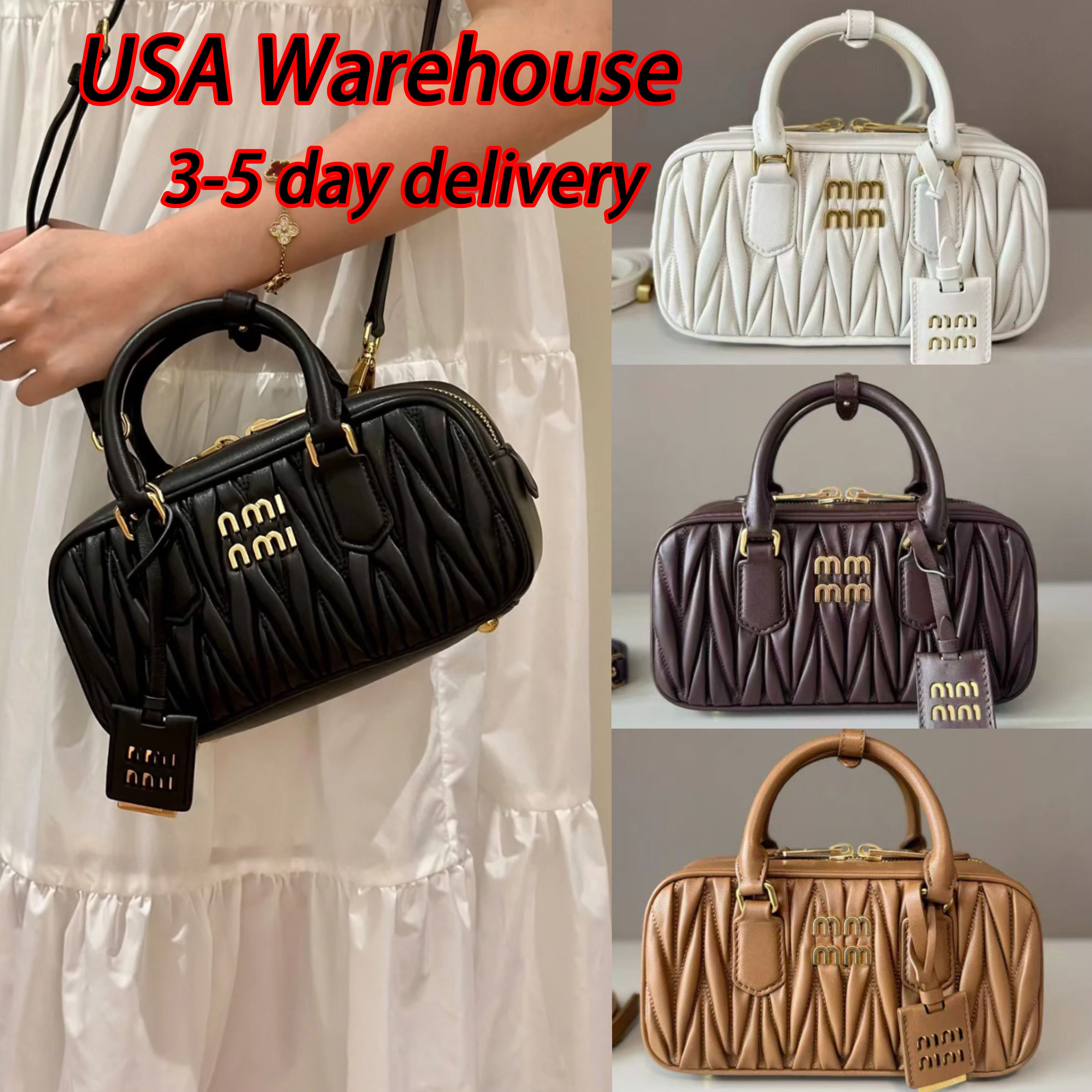 12A High quality wander designer bag joie bag women's handbag shoulder bag retro motorcycle bag luxury handbag boys' new handbag top quality crossbody handle bag - 1 of 6