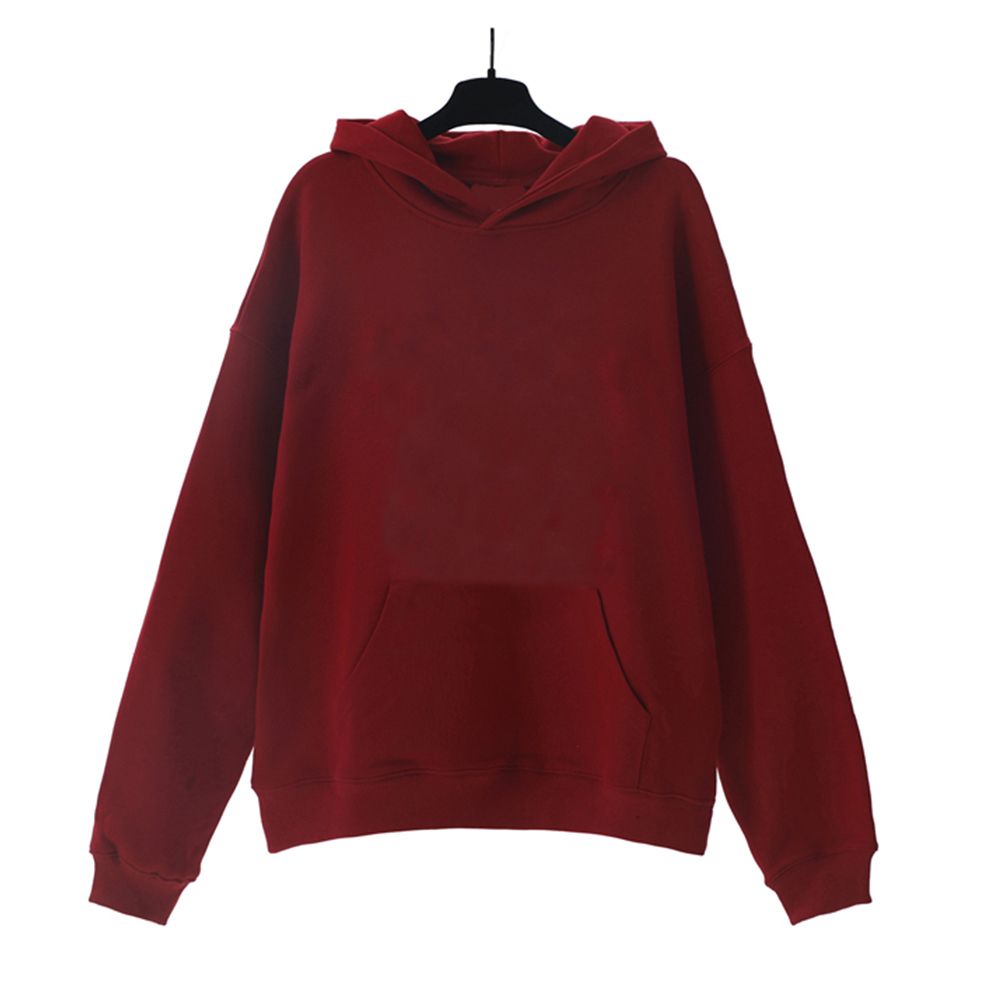 Hoodie Mens Womens Pink Black Fashion Designers Hoodies Pants Suits Sets Classic T Shirts Tees Clothes Sweatshirts T shirt - 4 of 8