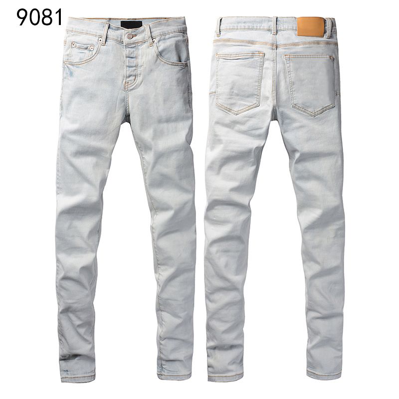 designer KSUBI jeans for mens jean ksubi short pants men trends distressed black ripped biker slim fit motorcycle sweatpants - 8 of 8