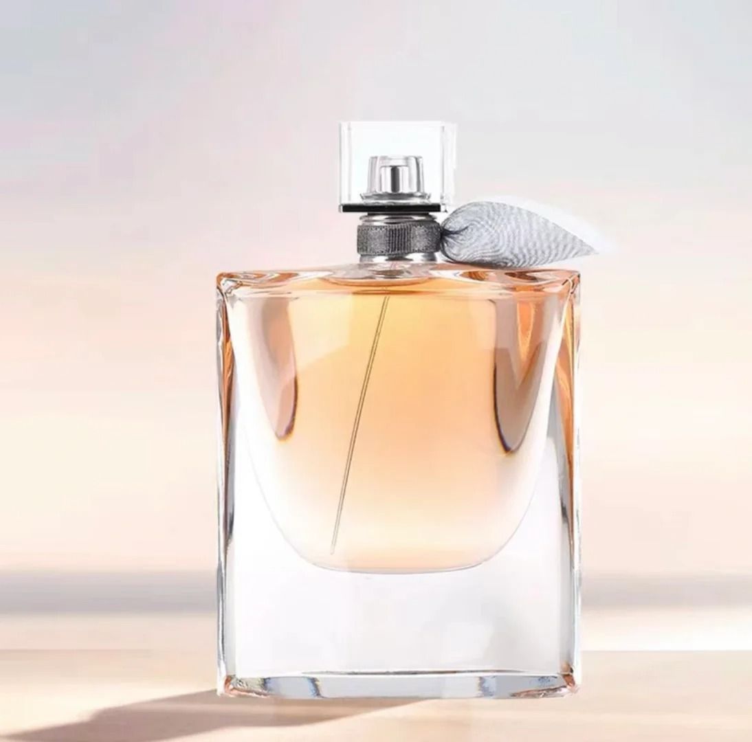 Women Fragrance LA VIE EST BELLE fragrance Rose Extraordinaire Floral Perfumes Cologne Body Mist Spray 75ML EDP Lady Fragrance Long Lasting Pleasant Best Quality - 8 of 8