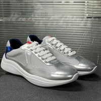 A49