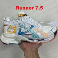 A57