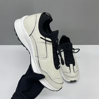 Multi