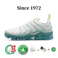MediumSlateBlue