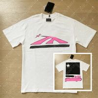 Style 11