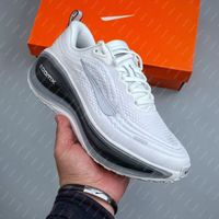 multi