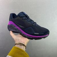 Color 27