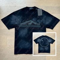 Style 32
