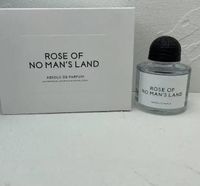 Rose Absolu