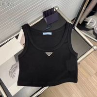 P-003 women tank top