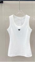 P-001 women tank top