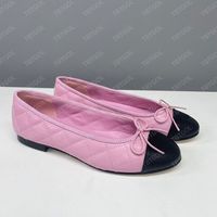 Pearl Pink