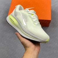 Color 18