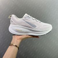 Azure