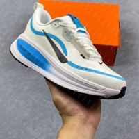 Color 17