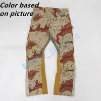 Style02 -17
