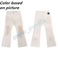 Style02 -11