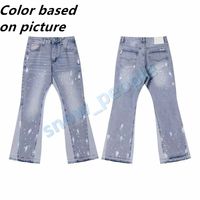 Style01 -2