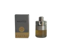 EDT New