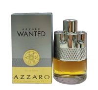 EDT