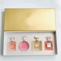 25ml Women