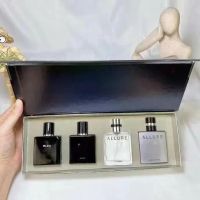 25ml Men