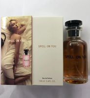 spell on you2