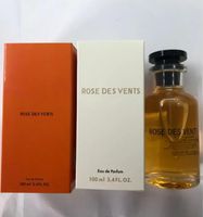 Rose des vents