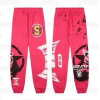 DarkRed