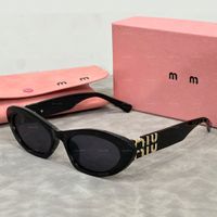 #M13