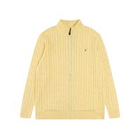 Yellow 000001