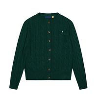Green 02