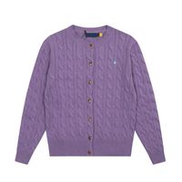 Purple 01